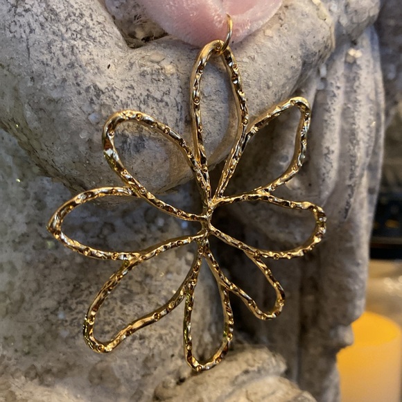 Free People Velvet Choker NWT - Picture 5 of 7